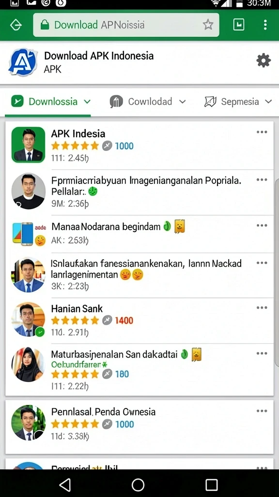 Screenshot hokage77 nomor 3