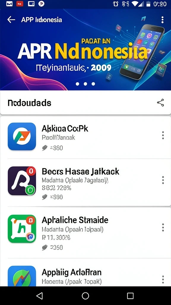 Screenshot hokiraja nomor 2