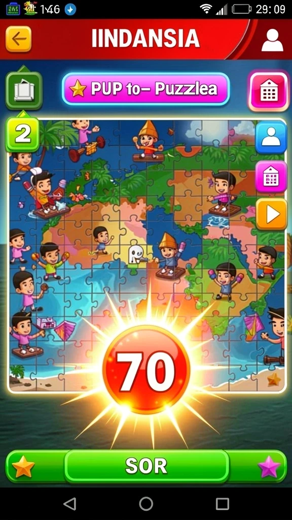 Screenshot idn789 nomor 1