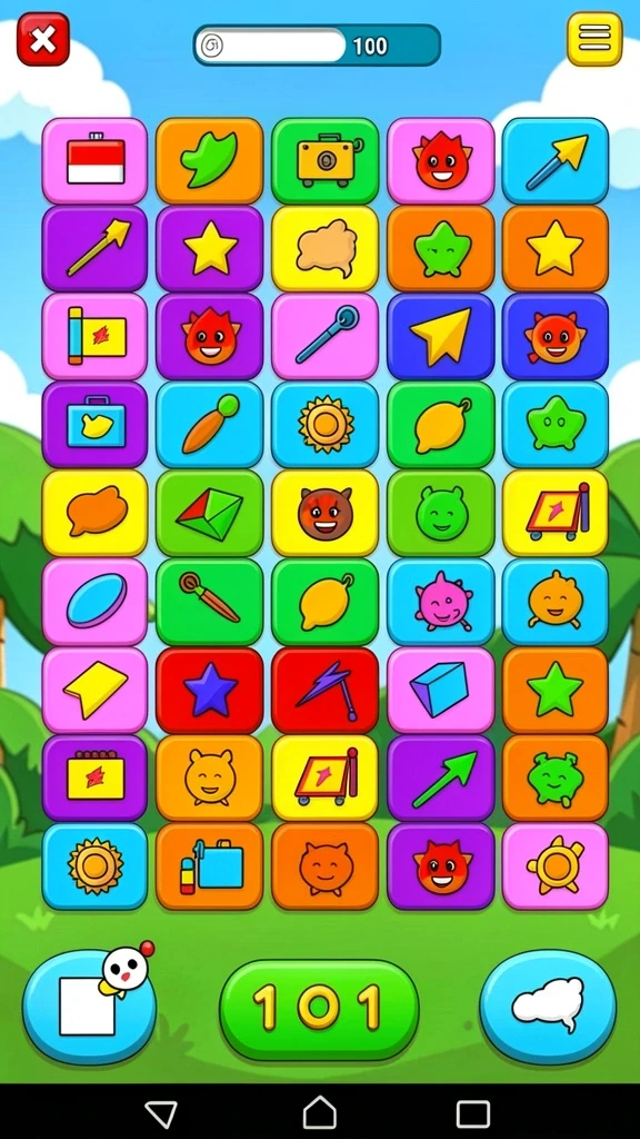 Screenshot idnscore nomor 2