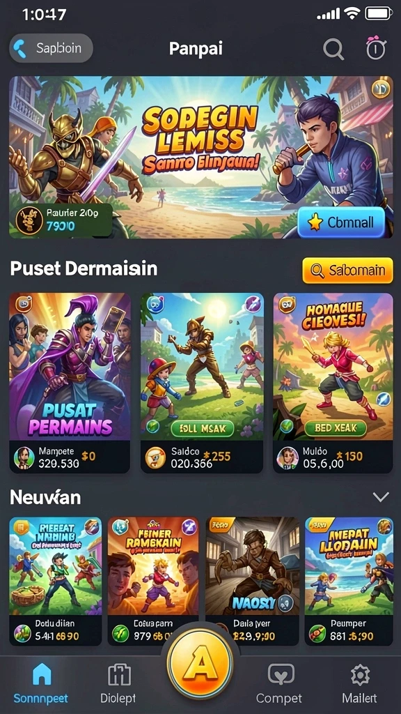 Screenshot indoslot303 nomor 3
