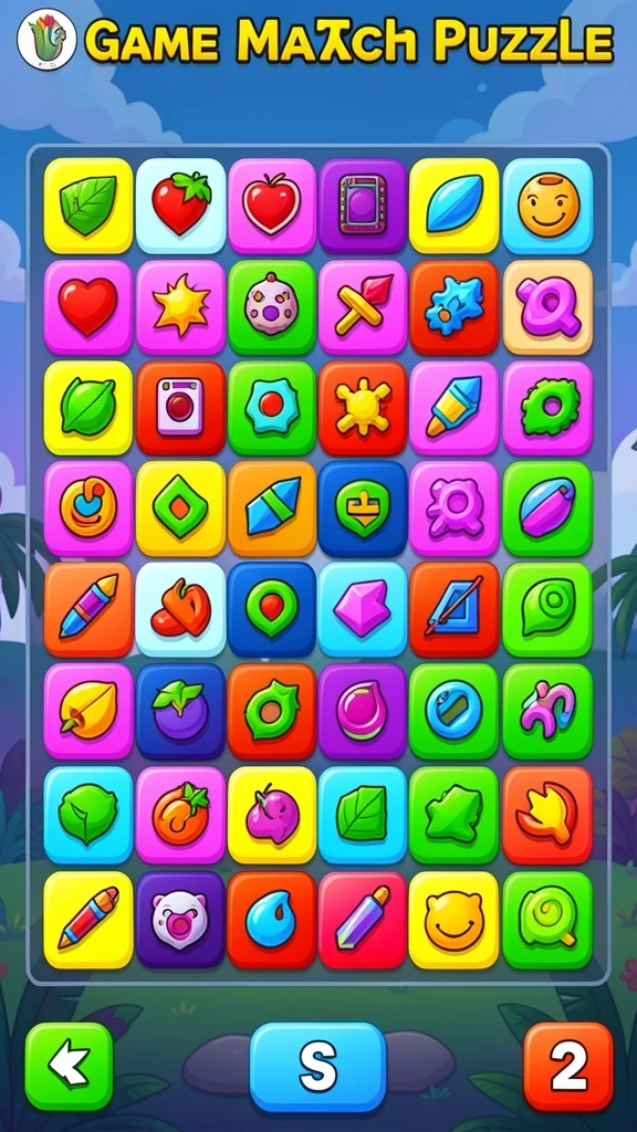 Screenshot jaya388 nomor 1
