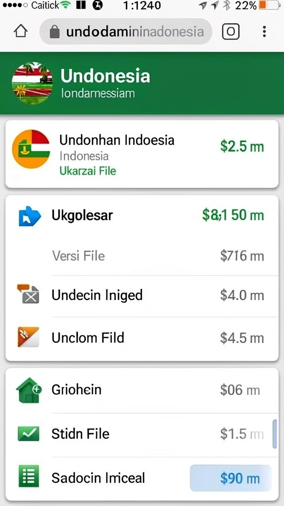 Screenshot jj62 nomor 2