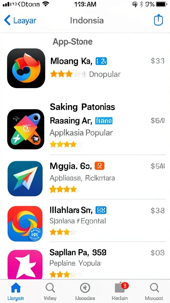 Screenshot jonitogel nomor 3