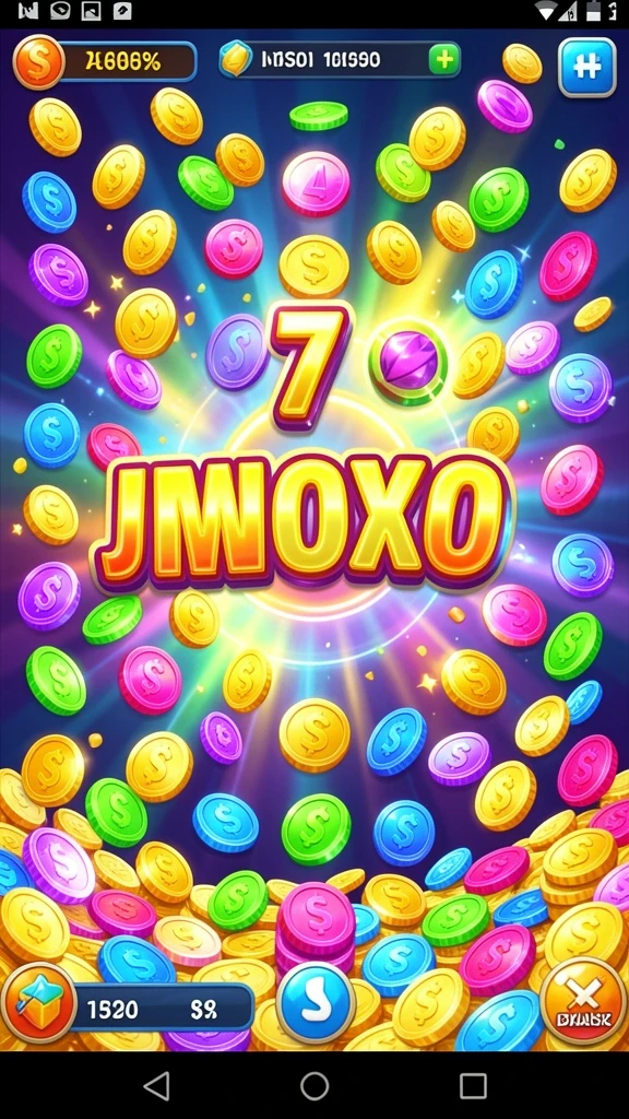 Screenshot jptogel77 nomor 1