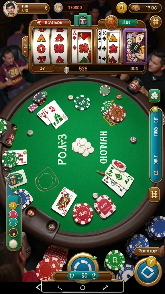 Screenshot jptogel77 nomor 2