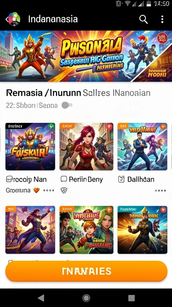 Screenshot jt777 nomor 2