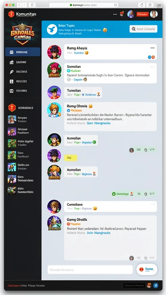 Screenshot judol303 nomor 1