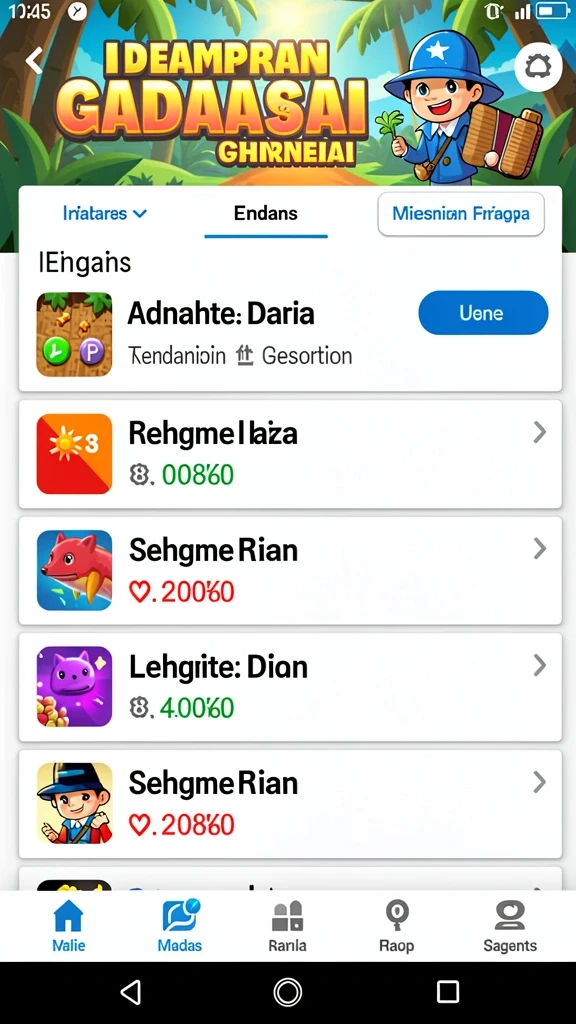 Screenshot judol303 nomor 2
