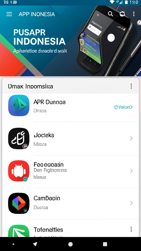 Screenshot ka789 nomor 1