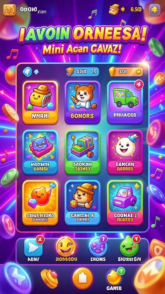 Screenshot ka789 nomor 2