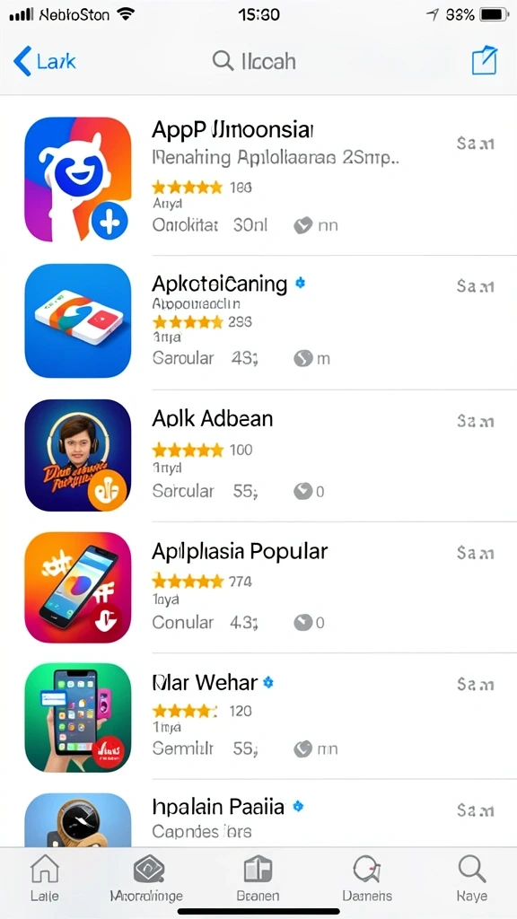 Screenshot ka789 nomor 3