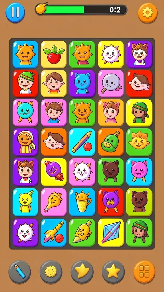 Screenshot kaol68 nomor 2