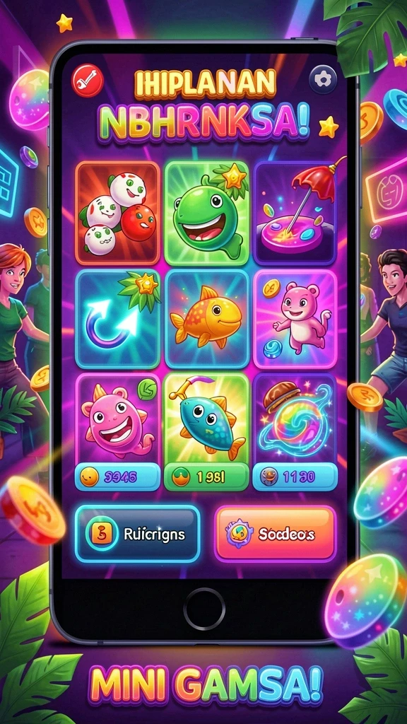 Screenshot kaol68 nomor 3