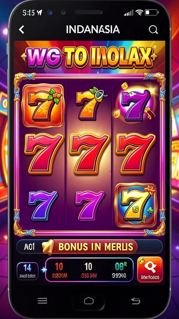 Screenshot kawi777 nomor 2