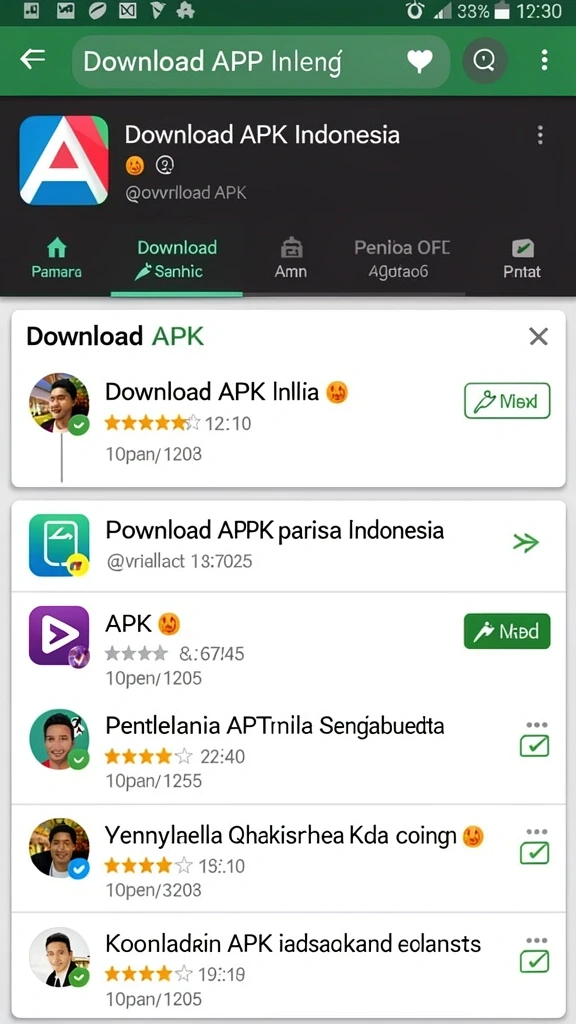 Screenshot kerangwin nomor 2
