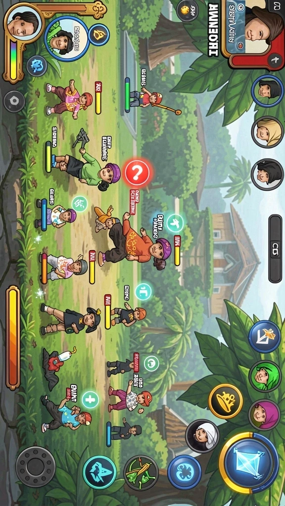 Screenshot king88 nomor 2