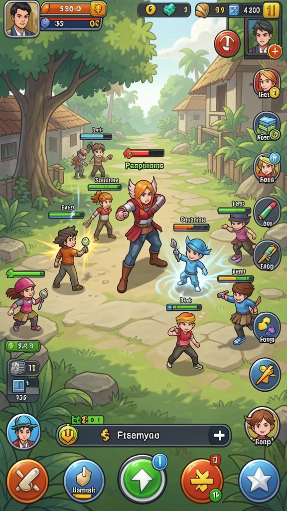 Screenshot kingdomtoto nomor 3