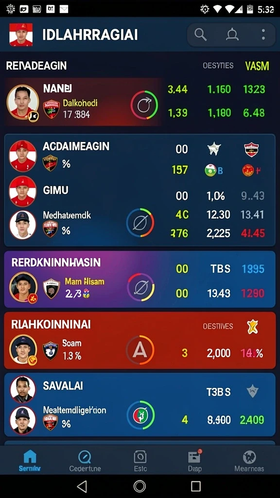 Screenshot kkrp nomor 2