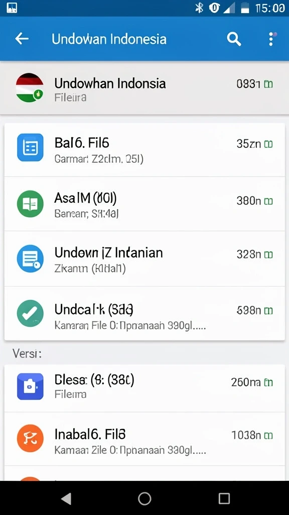 Screenshot kratonbet nomor 2