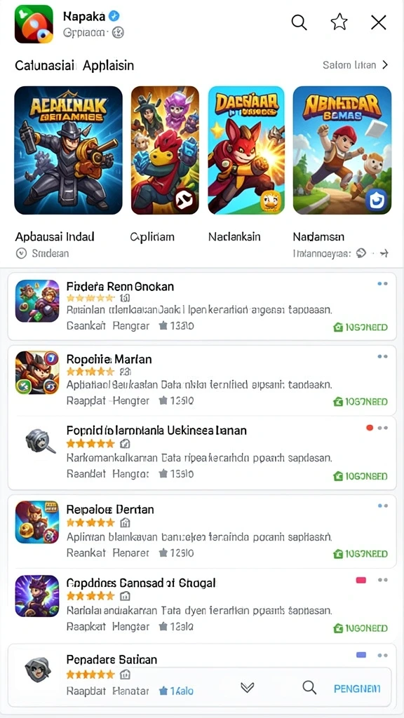 Screenshot kratonbet nomor 3