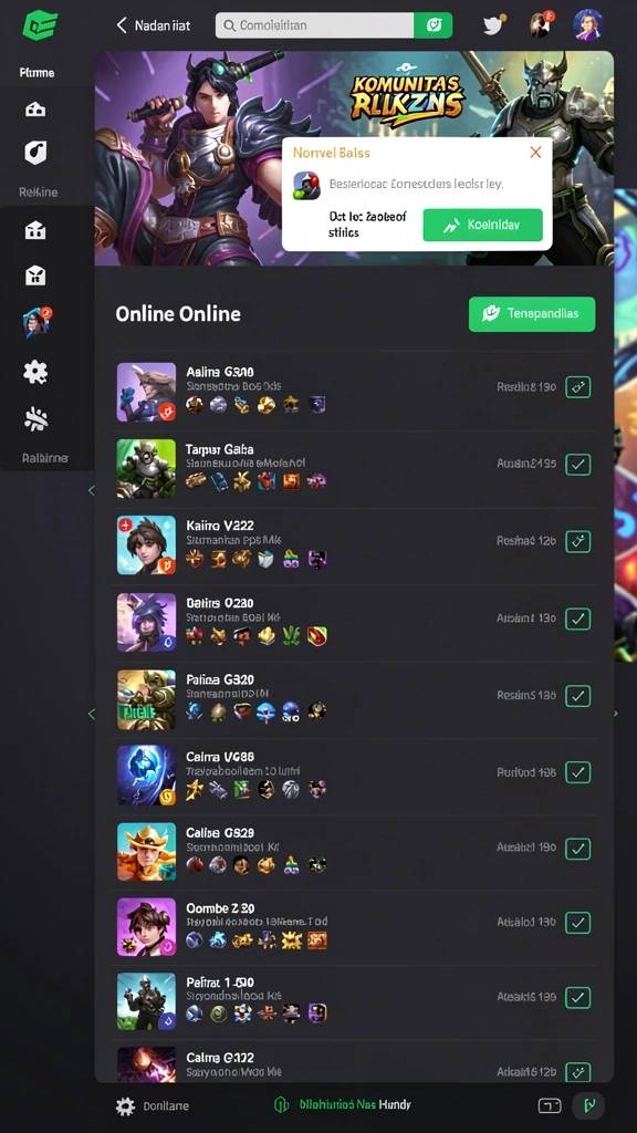 Screenshot kurnia898 nomor 1