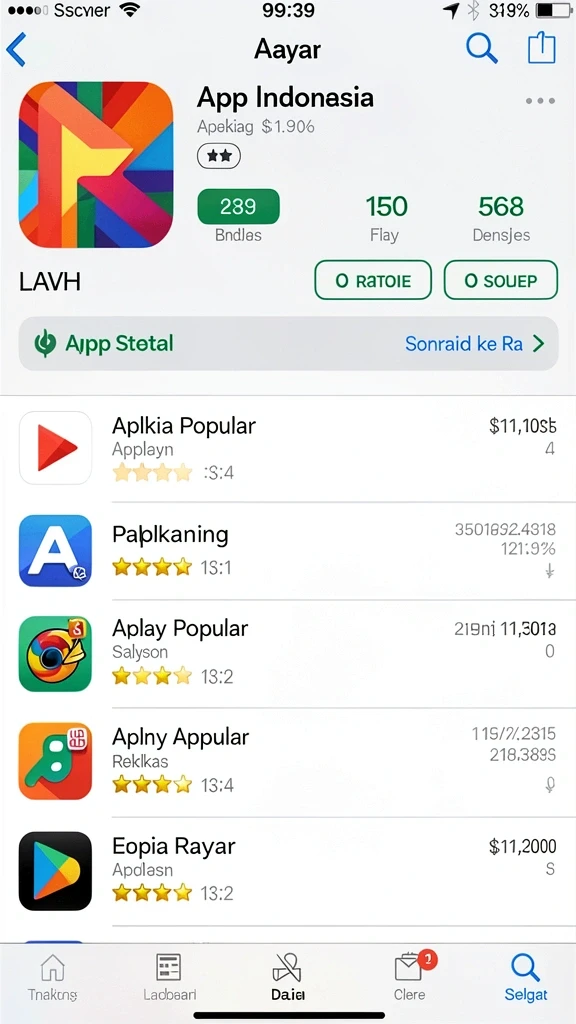 Screenshot lavowin nomor 3