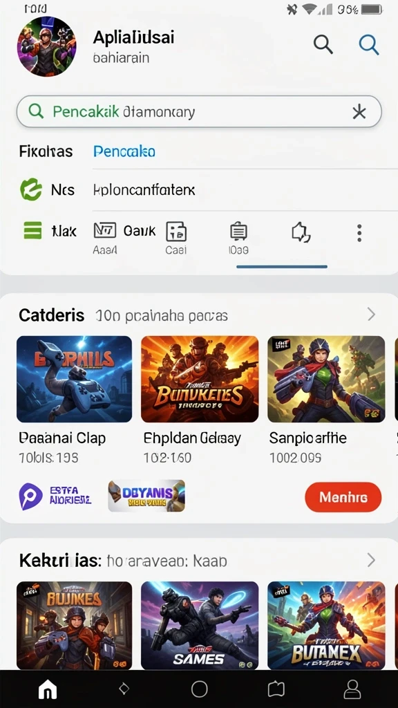 Screenshot ledak188 nomor 2