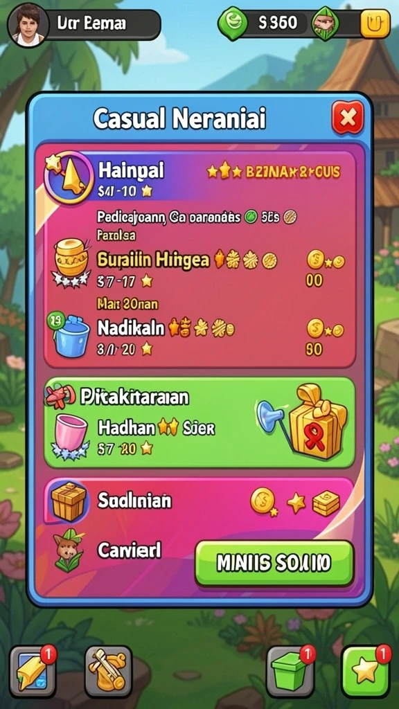 Screenshot ledak188 nomor 3
