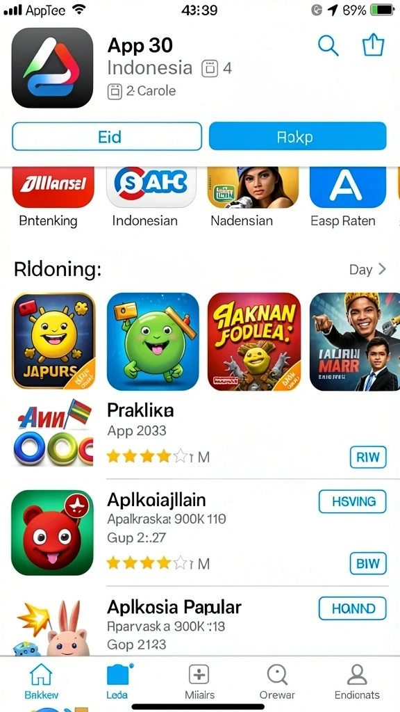 Screenshot lgoace nomor 1