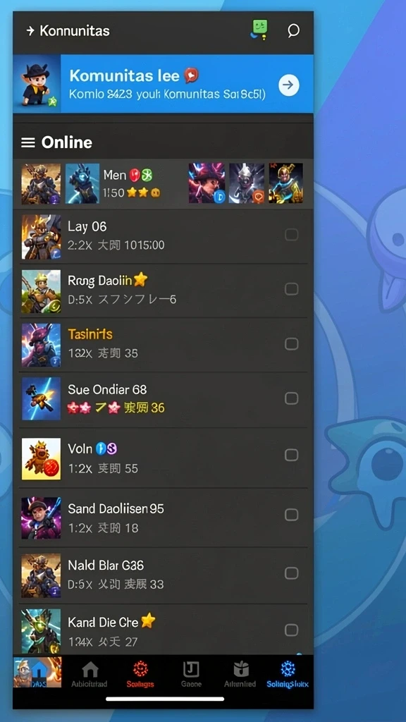 Screenshot lgoace nomor 2
