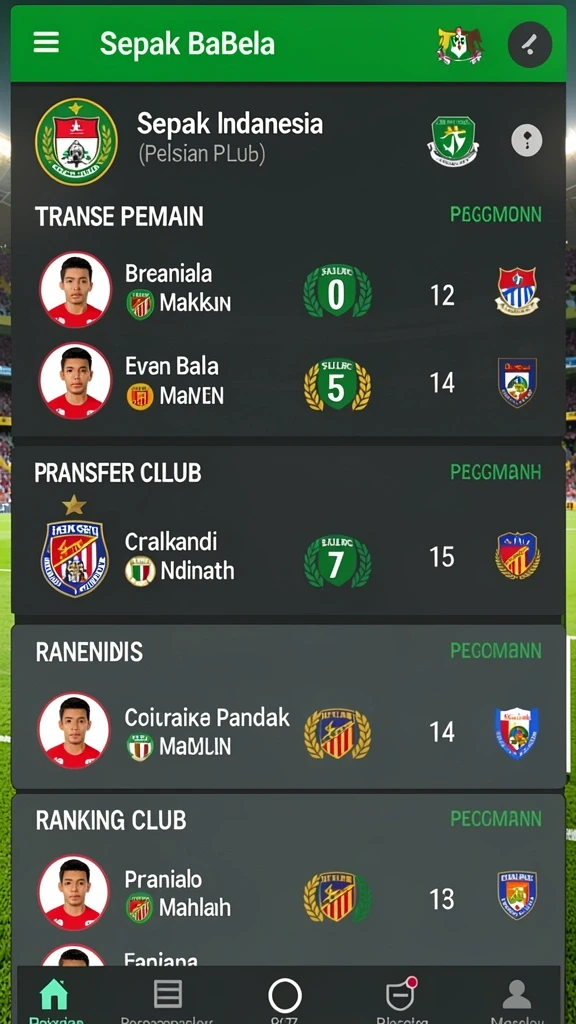 Screenshot lgoace nomor 3