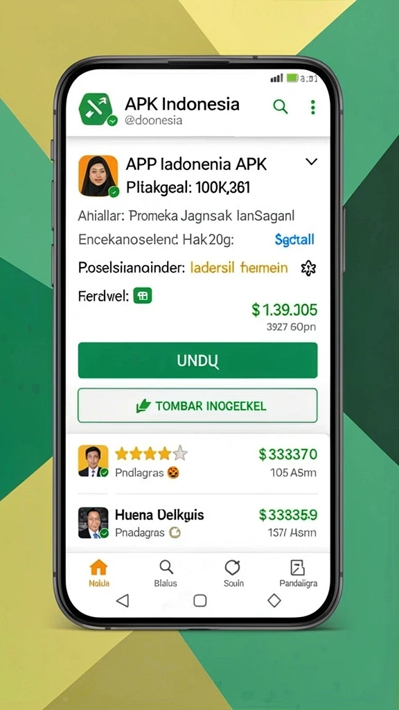 Screenshot lucksvip nomor 2