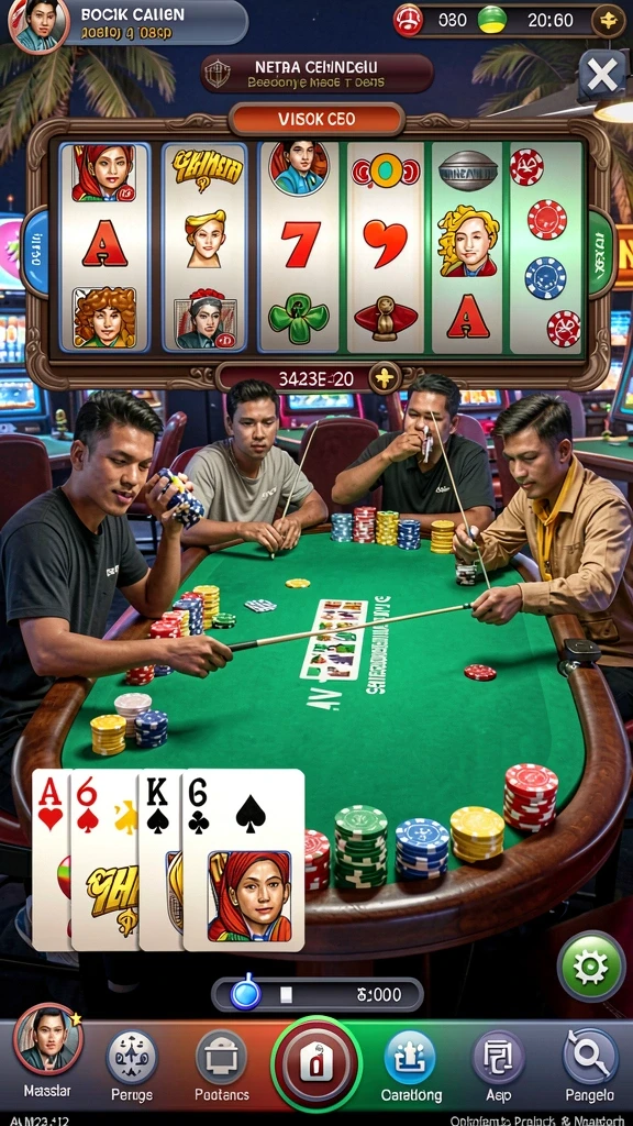 Screenshot lucksvip nomor 3
