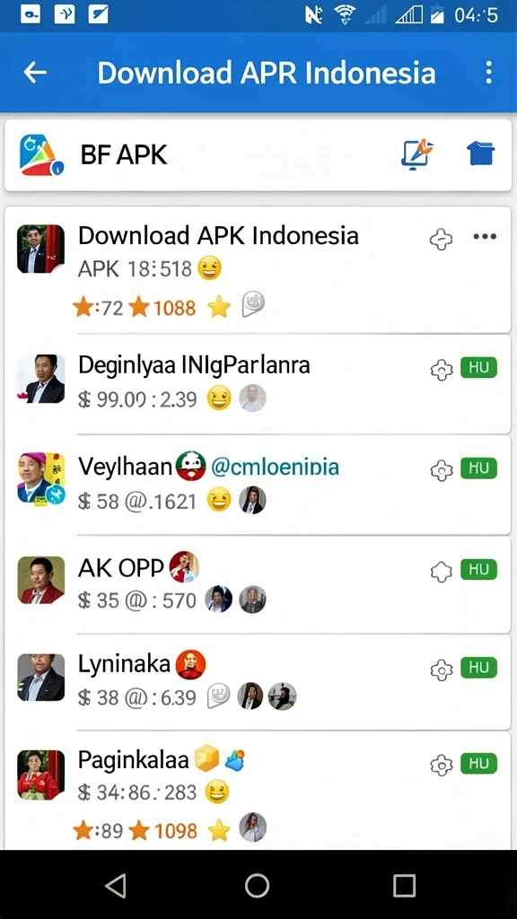 Screenshot luckybest88 nomor 3