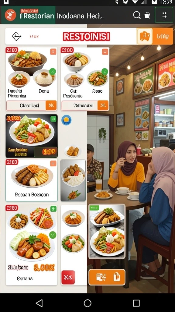 Screenshot lusa777 nomor 3