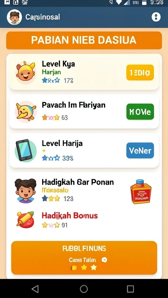 Screenshot maxwin77 nomor 2