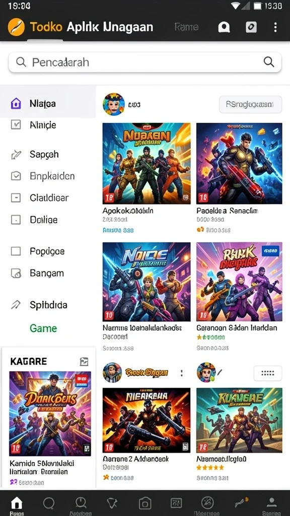 Screenshot me355 nomor 1