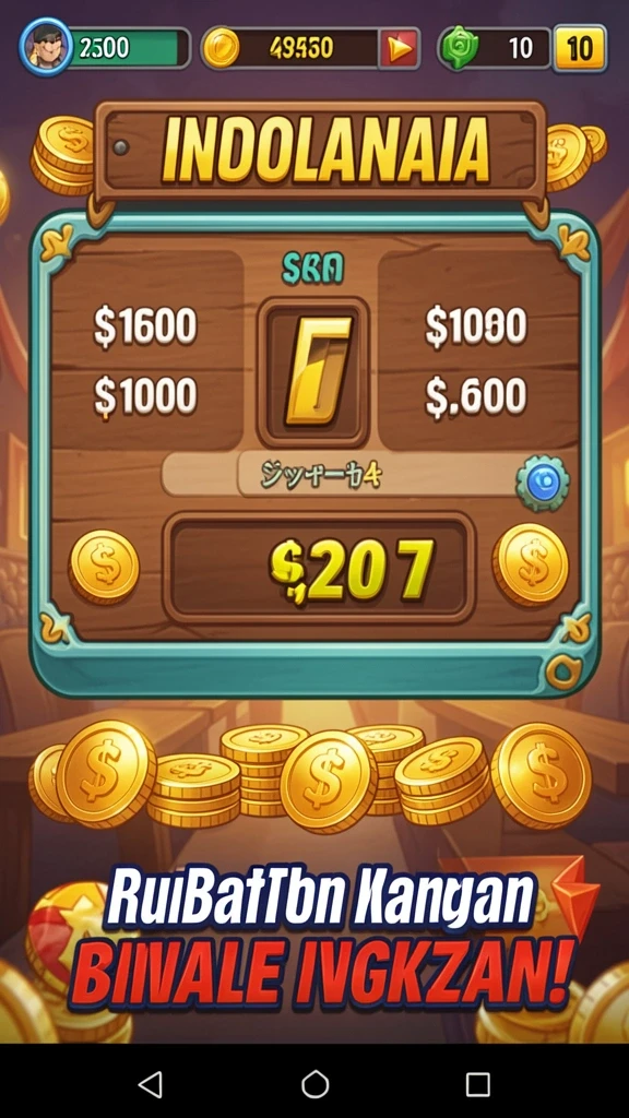 Screenshot me355 nomor 3