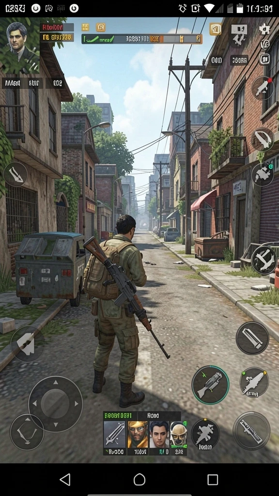 Screenshot mega188 nomor 2