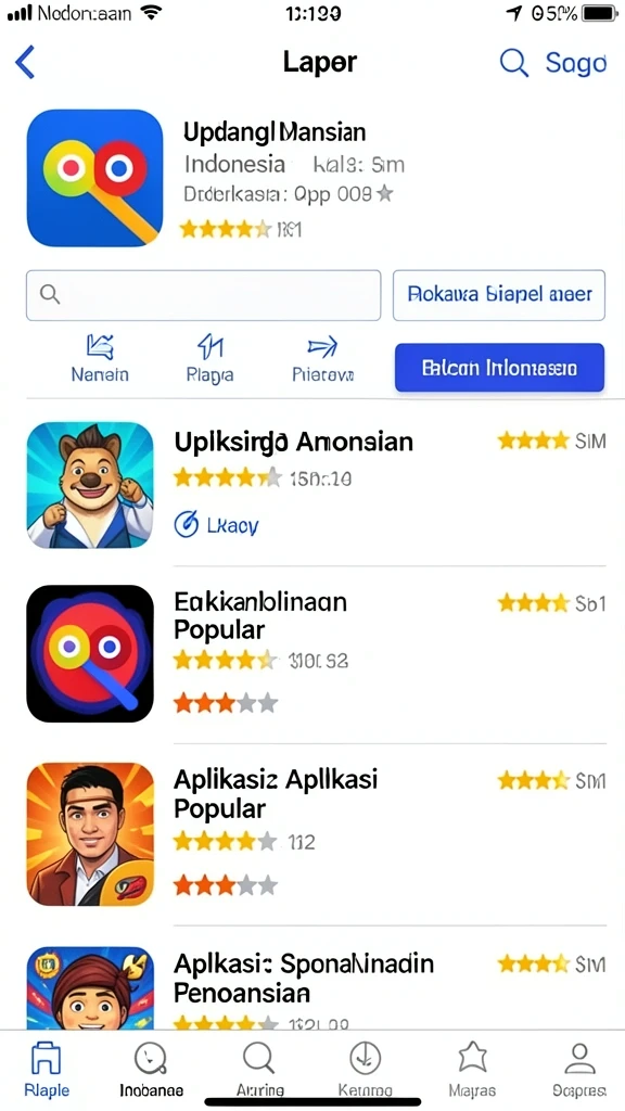 Screenshot menang666 nomor 1