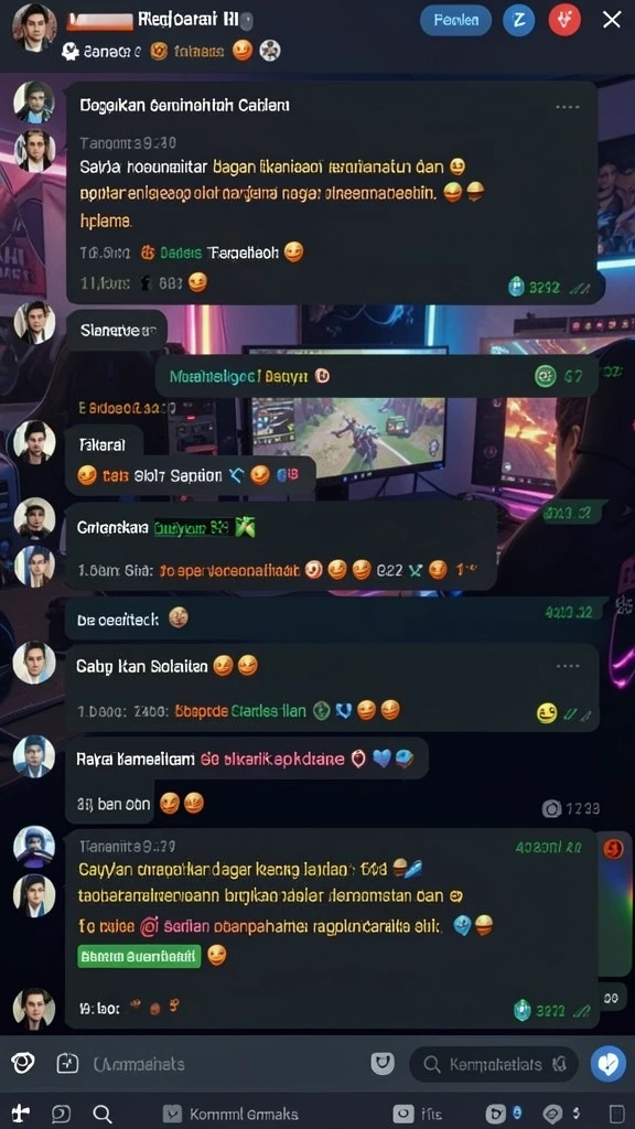 Screenshot menang666 nomor 3