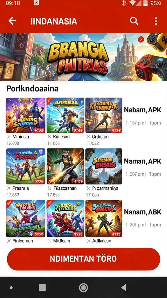 Screenshot mentari138 nomor 1