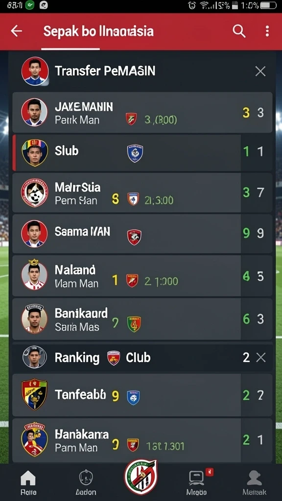 Screenshot merdekawin nomor 3
