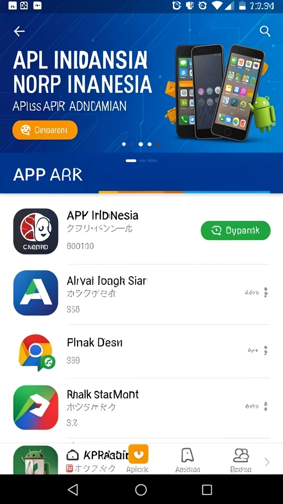 Screenshot meteorbet88 nomor 2