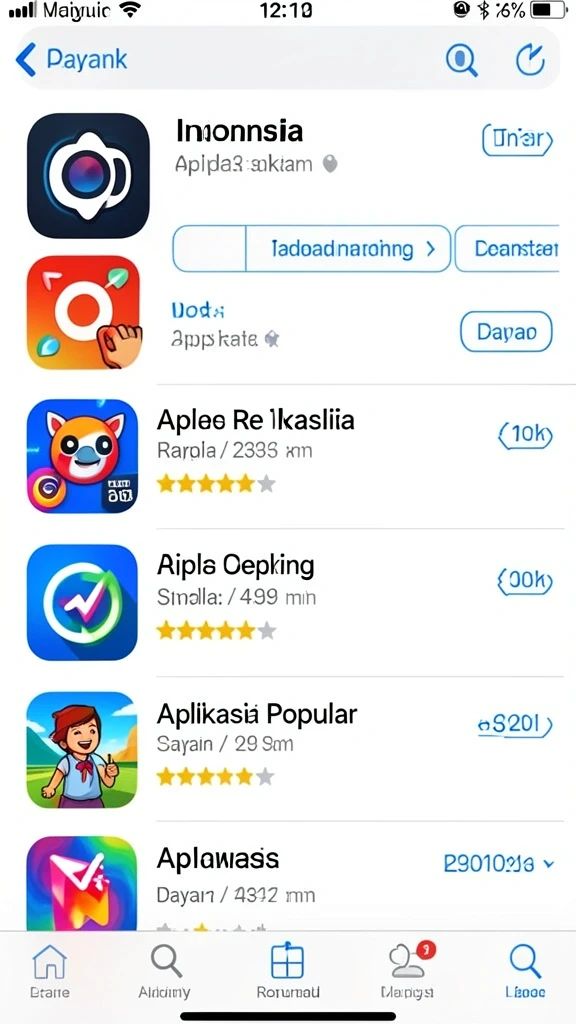 Screenshot meteorbet88 nomor 3