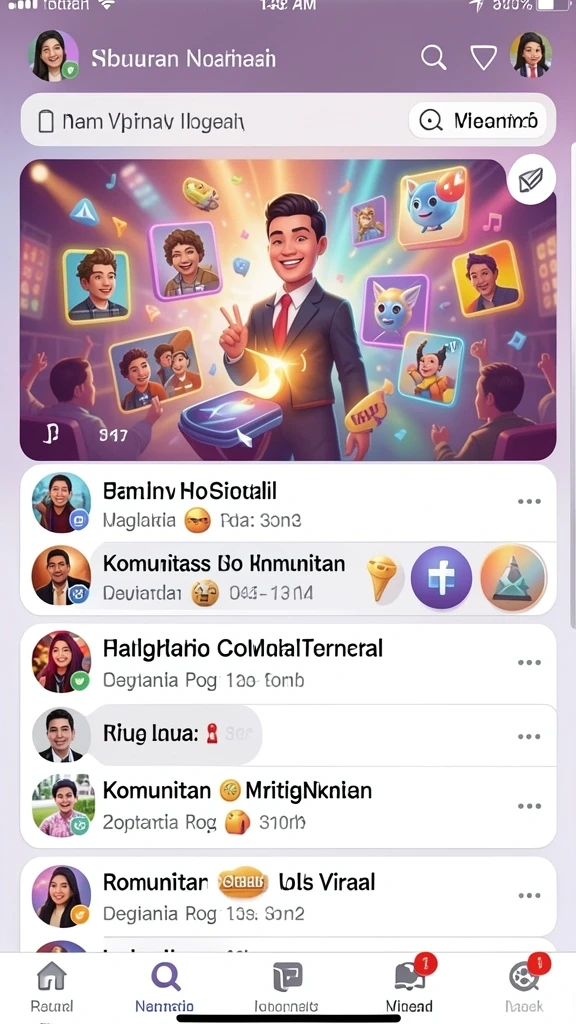 Screenshot mlbb8 nomor 1