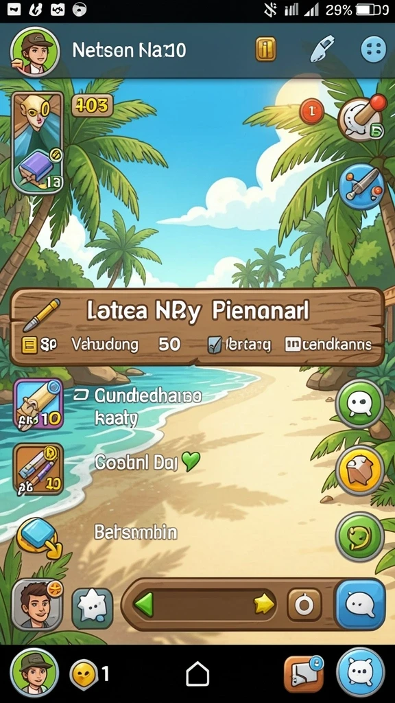Screenshot mlbb8 nomor 3