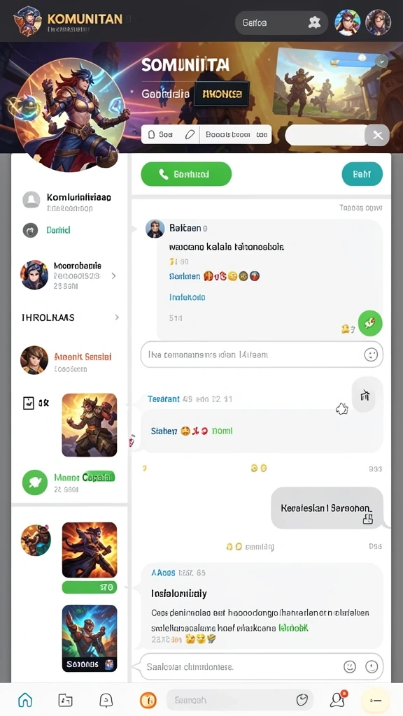 Screenshot mpo666 nomor 2