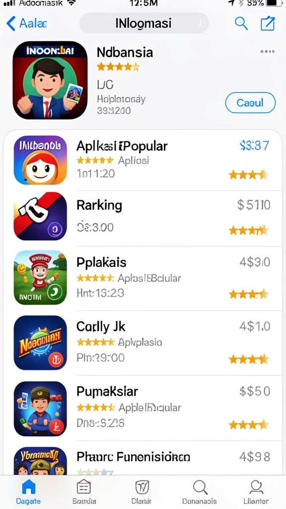 Screenshot mpo76 nomor 3